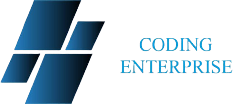 Coding Enterprise