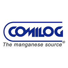 Comilog