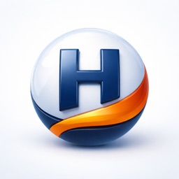 Logo Héritage