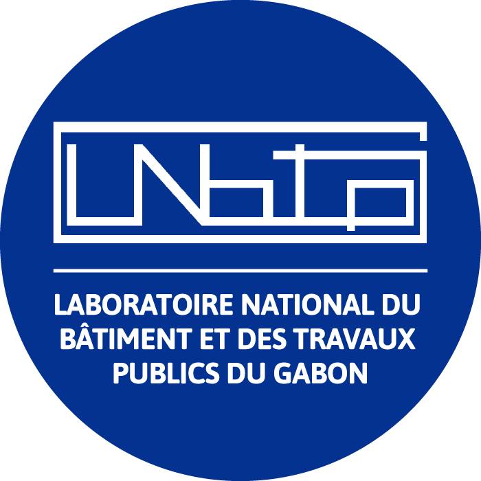 LNBTPG