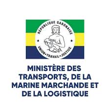 Ministère des Transports