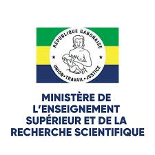 Ministère de l’Enseignement Supérieur